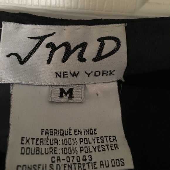 Beaded top - Picture 3 of 4